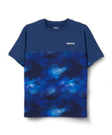 ブロッキンググラフィックTEE　ATMA612 ATMA612_01.jpg