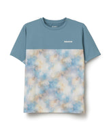 ブロッキンググラフィックTEE　ATMA612 ATMA612_02.jpg