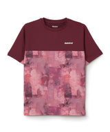 ブロッキンググラフィックTEE　ATMA612 ATMA612_03.jpg
