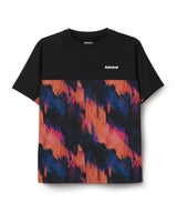 ブロッキンググラフィックTEE　ATMA612 ATMA612_04.jpg