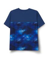 ブロッキンググラフィックTEE　ATMA612 ATMA612_05.jpg