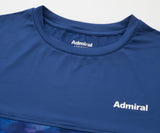 ブロッキンググラフィックTEE　ATMA612 ATMA612_06.jpg