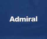 ブロッキンググラフィックTEE　ATMA612 ATMA612_07.jpg
