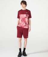 ブロッキンググラフィックTEE　ATMA612 ATMA612_09.jpg