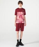 ブロッキンググラフィックTEE　ATMA612 ATMA612_10.jpg