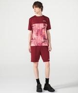 ブロッキンググラフィックTEE　ATMA612 ATMA612_11.jpg