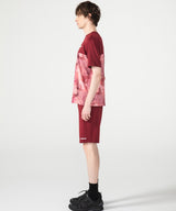 ブロッキンググラフィックTEE　ATMA612 ATMA612_12.jpg