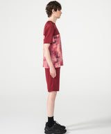 ブロッキンググラフィックTEE　ATMA612 ATMA612_13.jpg