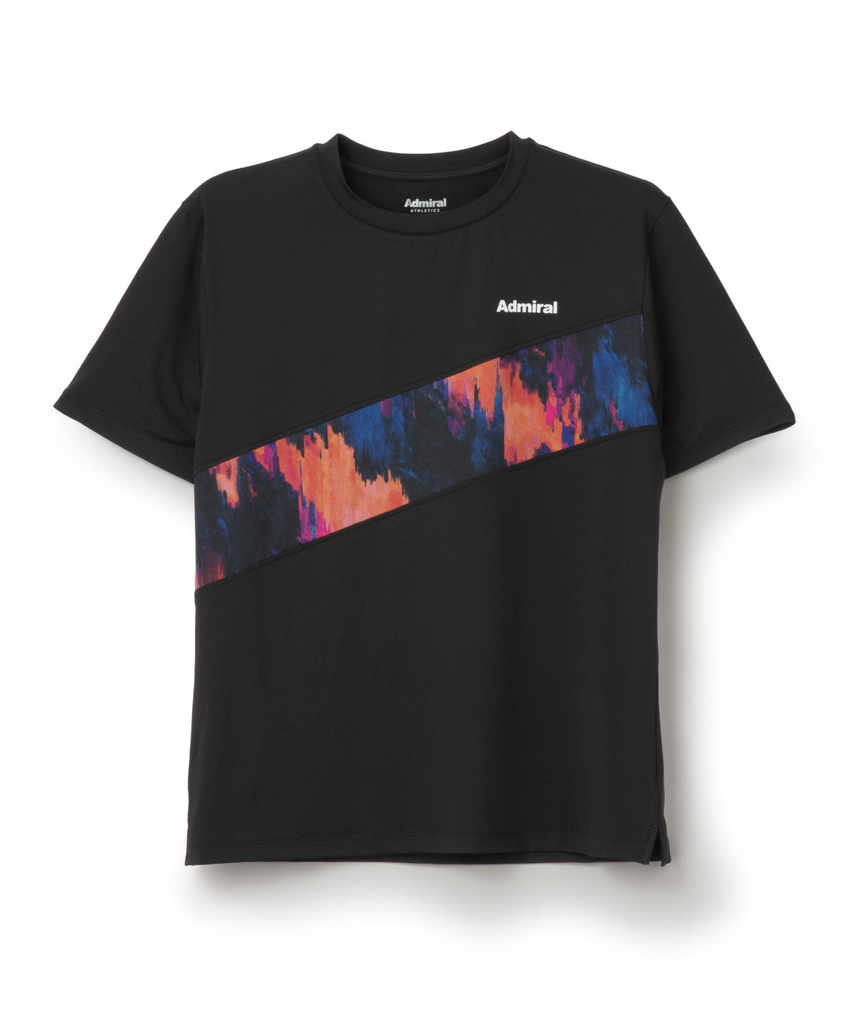 公式】ADMIRAL OFFICIAL ONLINE STORE｜アドミラル オフィシャル