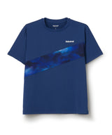 ダイヤゴナルスイッチグラフィックTEE　ATMA613 ATMA613_02.jpg