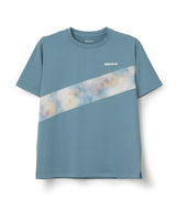 ダイヤゴナルスイッチグラフィックTEE　ATMA613 ATMA613_03.jpg