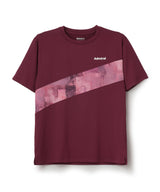 ダイヤゴナルスイッチグラフィックTEE　ATMA613 ATMA613_04.jpg