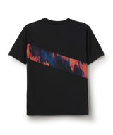 ダイヤゴナルスイッチグラフィックTEE　ATMA613 ATMA613_05.jpg