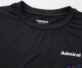 ダイヤゴナルスイッチグラフィックTEE　ATMA613 ATMA613_06.jpg