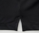 ダイヤゴナルスイッチグラフィックTEE　ATMA613 ATMA613_08.jpg