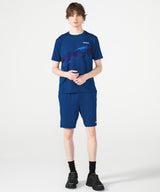 ダイヤゴナルスイッチグラフィックTEE　ATMA613 ATMA613_11.jpg