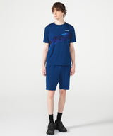 ダイヤゴナルスイッチグラフィックTEE　ATMA613 ATMA613_12.jpg