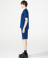 ダイヤゴナルスイッチグラフィックTEE　ATMA613 ATMA613_13.jpg