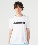 ミニマルビッグロゴTEE　ATMA614 ATMA614_00.jpg