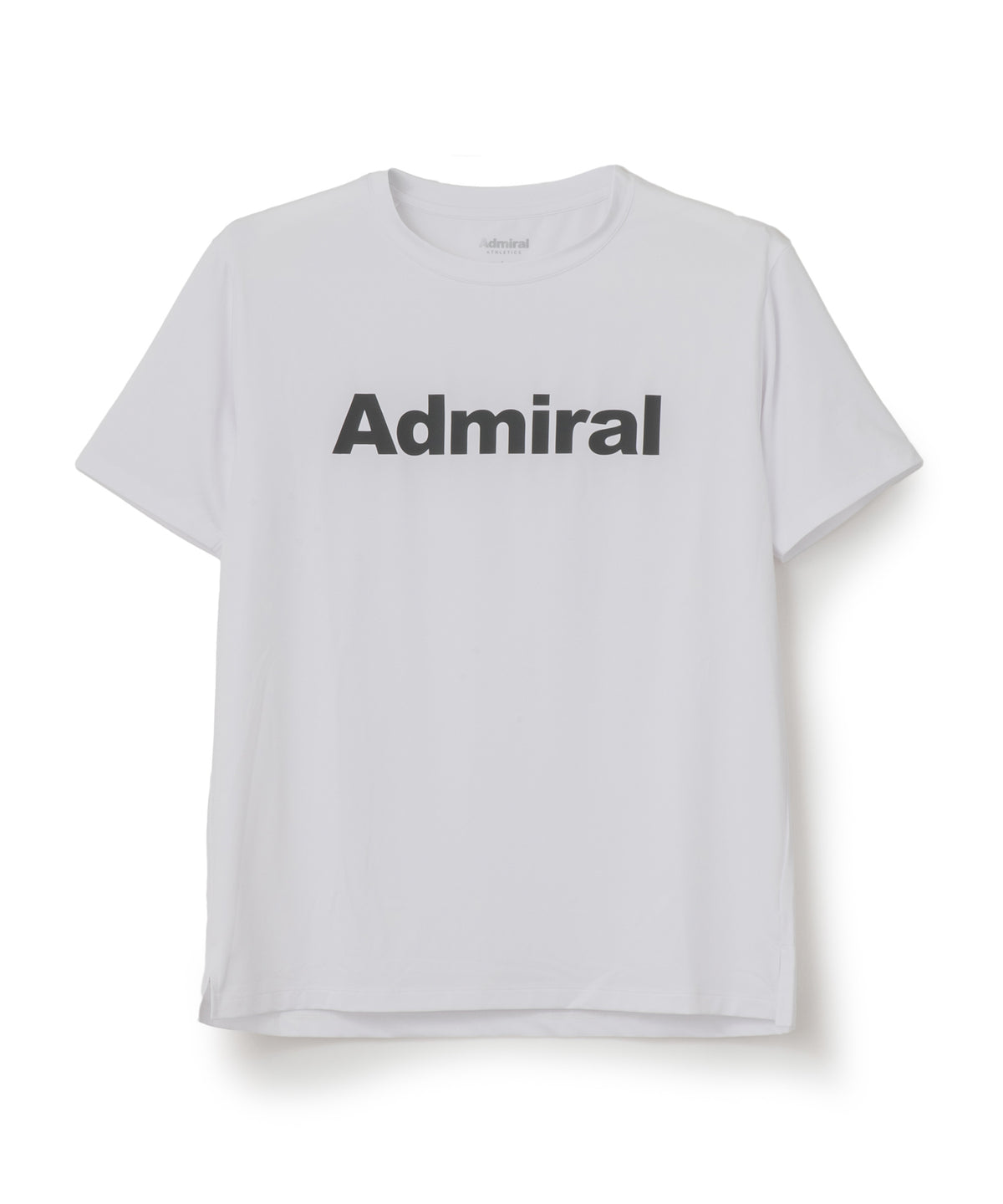 公式】ADMIRAL OFFICIAL ONLINE STORE｜アドミラル オフィシャル