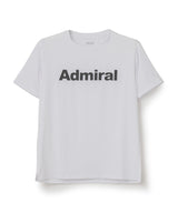 ミニマルビッグロゴTEE　ATMA614 ATMA614_01.jpg