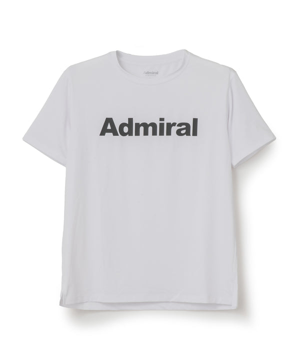 Official] Admiral Official ATHLETICS – ADMIRAL