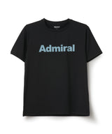 ミニマルビッグロゴTEE　ATMA614 ATMA614_02.jpg