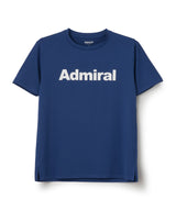 ミニマルビッグロゴTEE　ATMA614 ATMA614_03.jpg