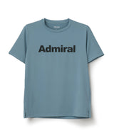 ミニマルビッグロゴTEE　ATMA614 ATMA614_04.jpg