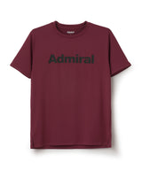ミニマルビッグロゴTEE　ATMA614 ATMA614_05.jpg