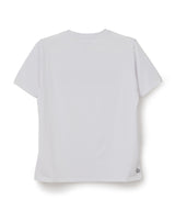 ミニマルビッグロゴTEE　ATMA614 ATMA614_06.jpg