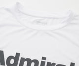 ミニマルビッグロゴTEE　ATMA614 ATMA614_07.jpg