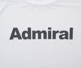 ミニマルビッグロゴTEE　ATMA614 ATMA614_08.jpg