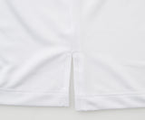 ミニマルビッグロゴTEE　ATMA614 ATMA614_09.jpg