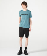 ミニマルビッグロゴTEE　ATMA614 ATMA614_14.jpg