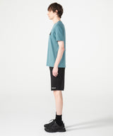 ミニマルビッグロゴTEE　ATMA614 ATMA614_15.jpg