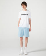 ミニマルビッグロゴTEE　ATMA614 ATMA614_20.jpg
