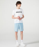 ミニマルビッグロゴTEE　ATMA614 ATMA614_21.jpg