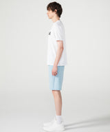 ミニマルビッグロゴTEE　ATMA614 ATMA614_22.jpg
