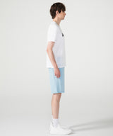 ミニマルビッグロゴTEE　ATMA614 ATMA614_23.jpg