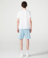 ミニマルビッグロゴTEE　ATMA614 ATMA614_24.jpg