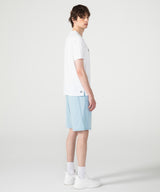 ミニマルビッグロゴTEE　ATMA614 ATMA614_25.jpg