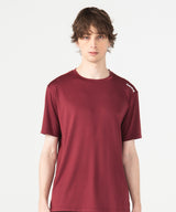 ショルダーダーツゲームTEE　ATMA616 ATMA616_00.jpg