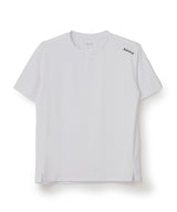 ショルダーダーツゲームTEE　ATMA616 ATMA616_01.jpg