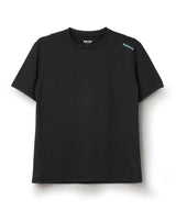 ショルダーダーツゲームTEE　ATMA616 ATMA616_02.jpg