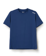 ショルダーダーツゲームTEE　ATMA616 ATMA616_03.jpg
