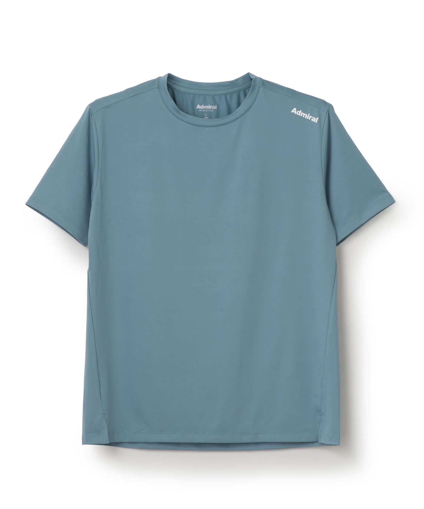 ショルダーダーツゲームTEE ATMA616 – ADMIRAL