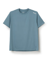 ショルダーダーツゲームTEE　ATMA616 ATMA616_04.jpg