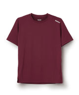 ショルダーダーツゲームTEE　ATMA616 ATMA616_05.jpg