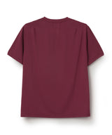 ショルダーダーツゲームTEE　ATMA616 ATMA616_06.jpg